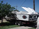 Hooters Boat Rally 2011 (33).JPG